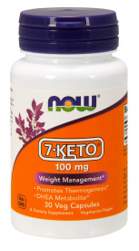 7-Keto