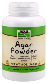 Agar Powder