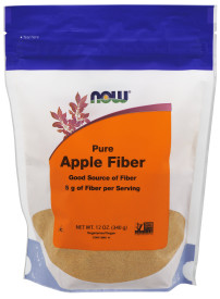 Apple Fiber Powder