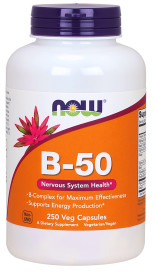 B-50