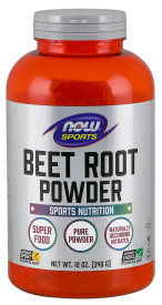 Beet Root Powder 12 oz