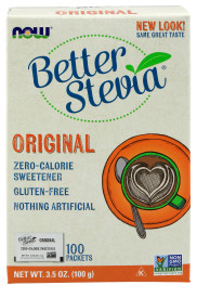 Stevia Extract