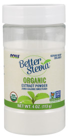 Stevia Extract Powder