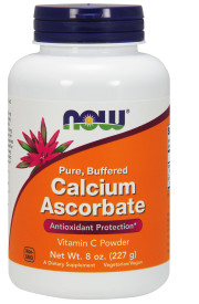 Calcium Ascorbate