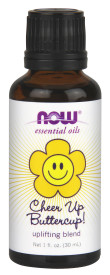 Cheer Up Buttercup 1 oz