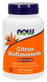 Bioflavonoid 700 mg