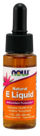 E Liquid 13650 IU