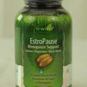 EstroPause