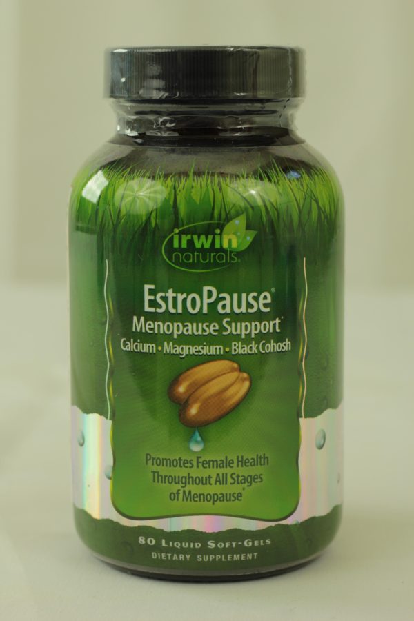 EstroPause