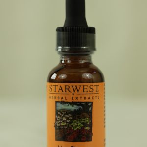Liver Cleanse Liquid